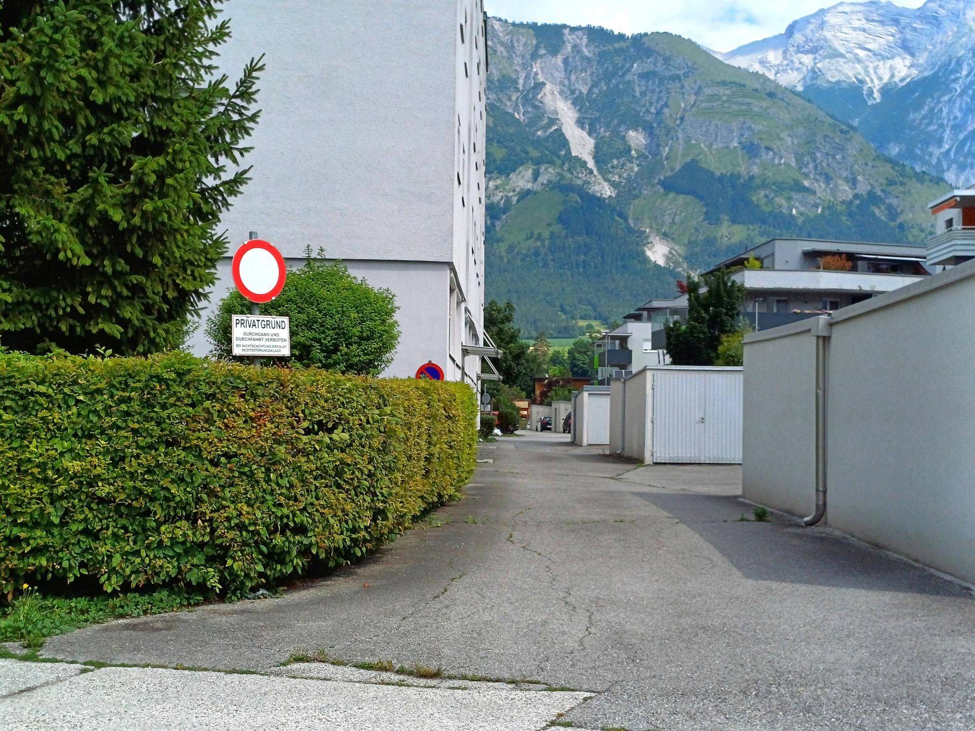 Slide 8