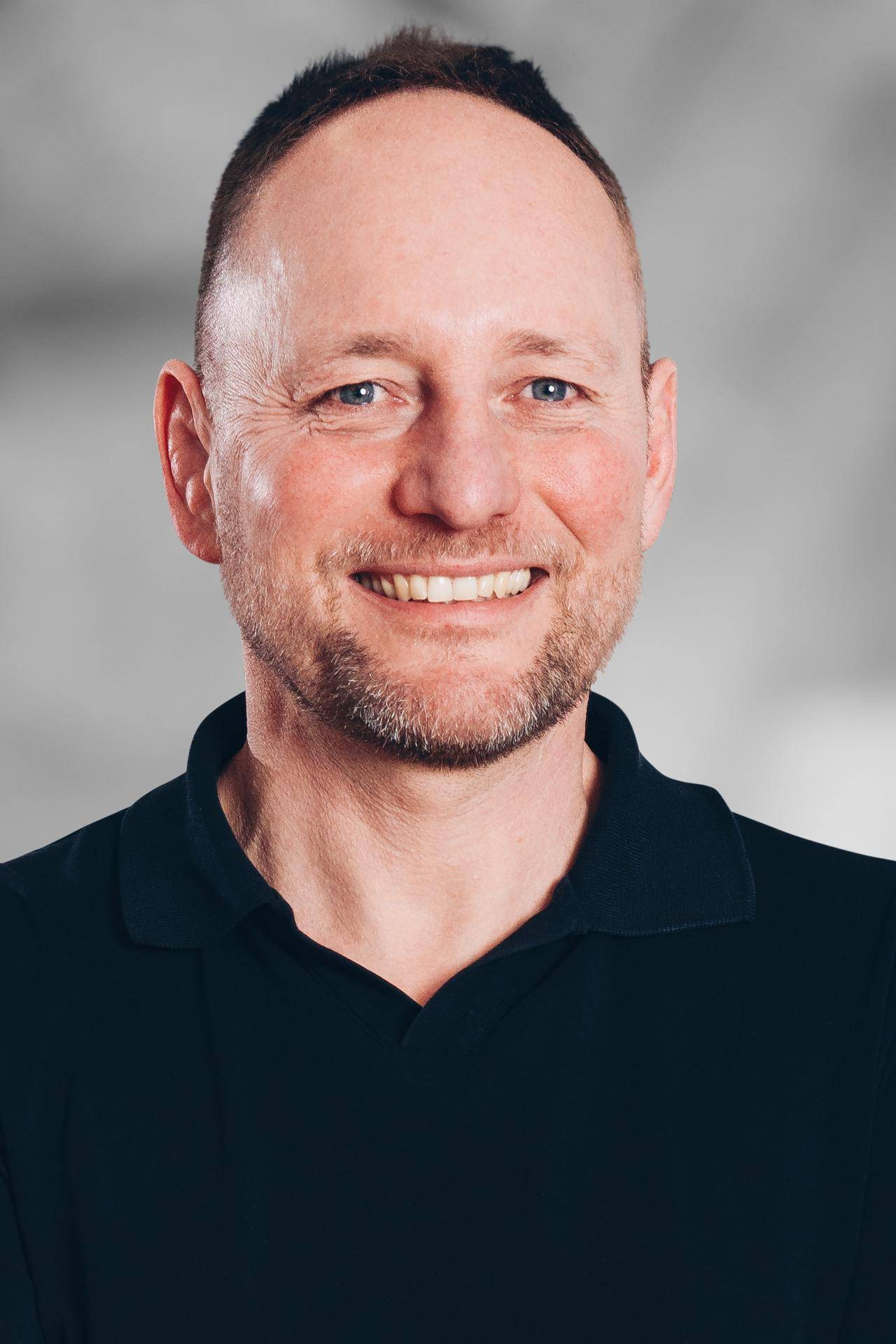 Kontaktfoto