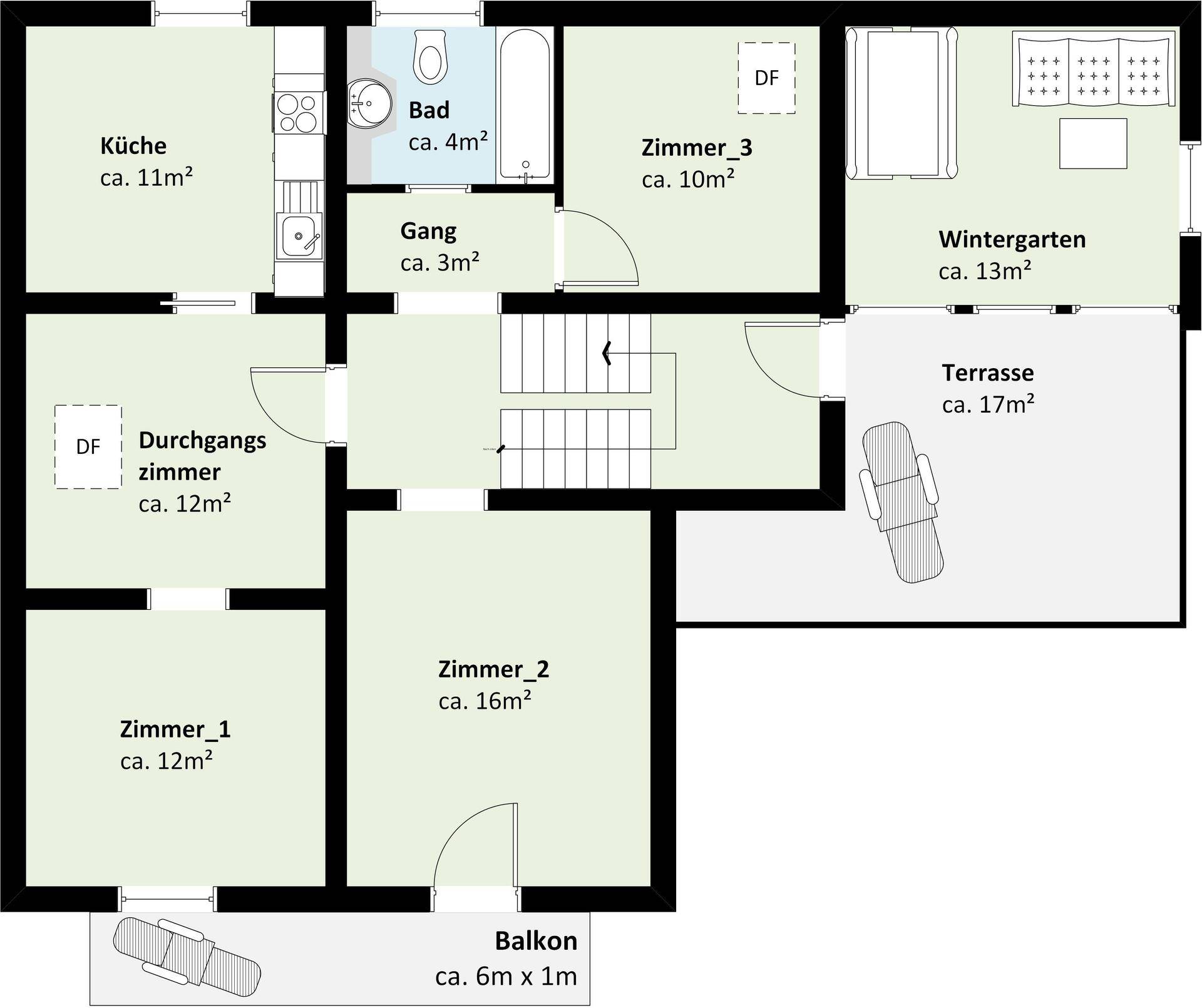 grundriss_obergeschoss