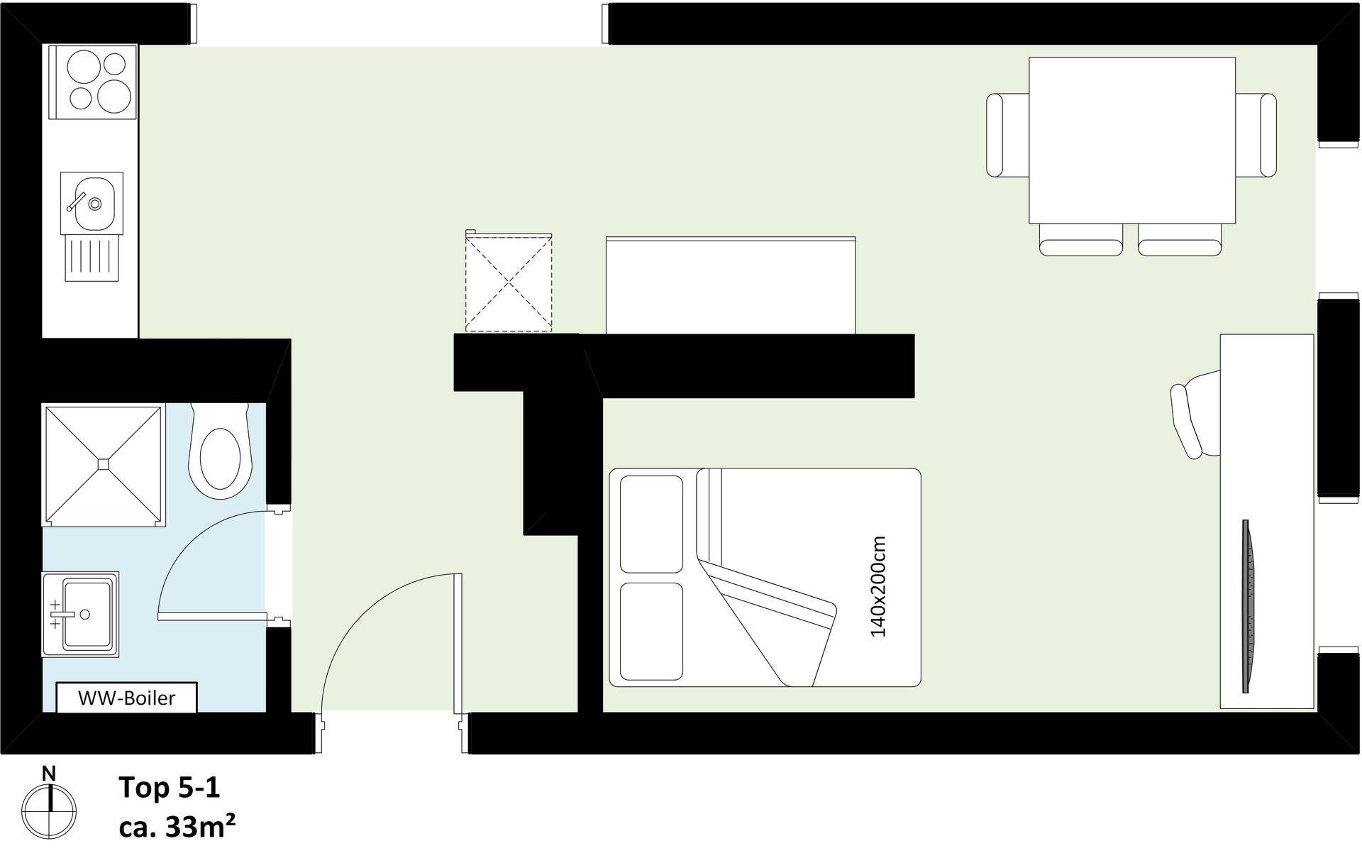 grundriss_top_5_1