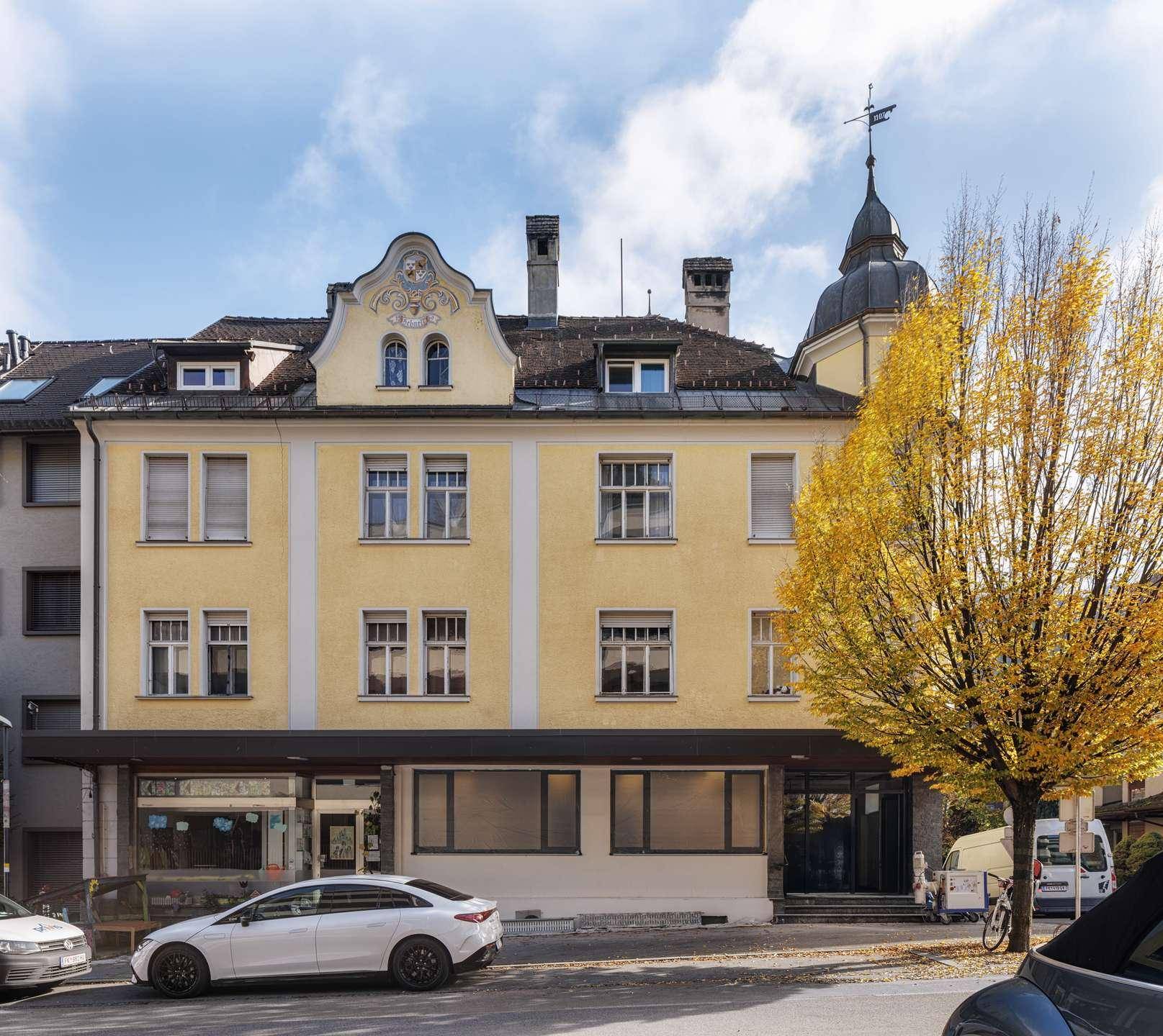 Gebäude_Außenansicht