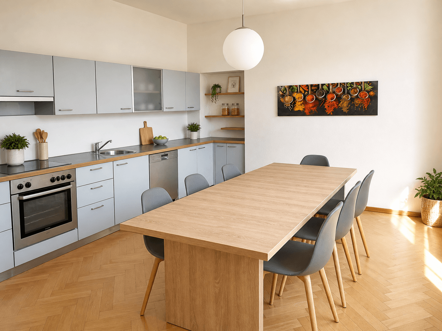 Kochen_Essen