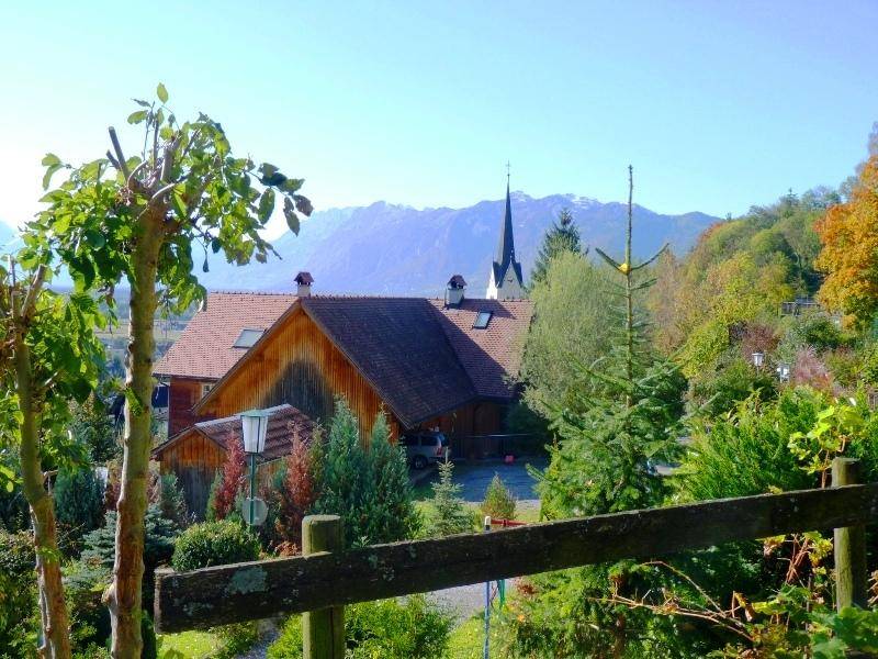 Ausblick_Kirche