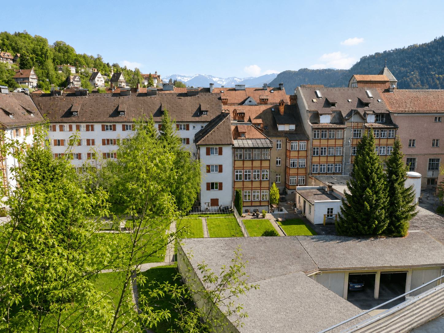 Ausblick_Nordost