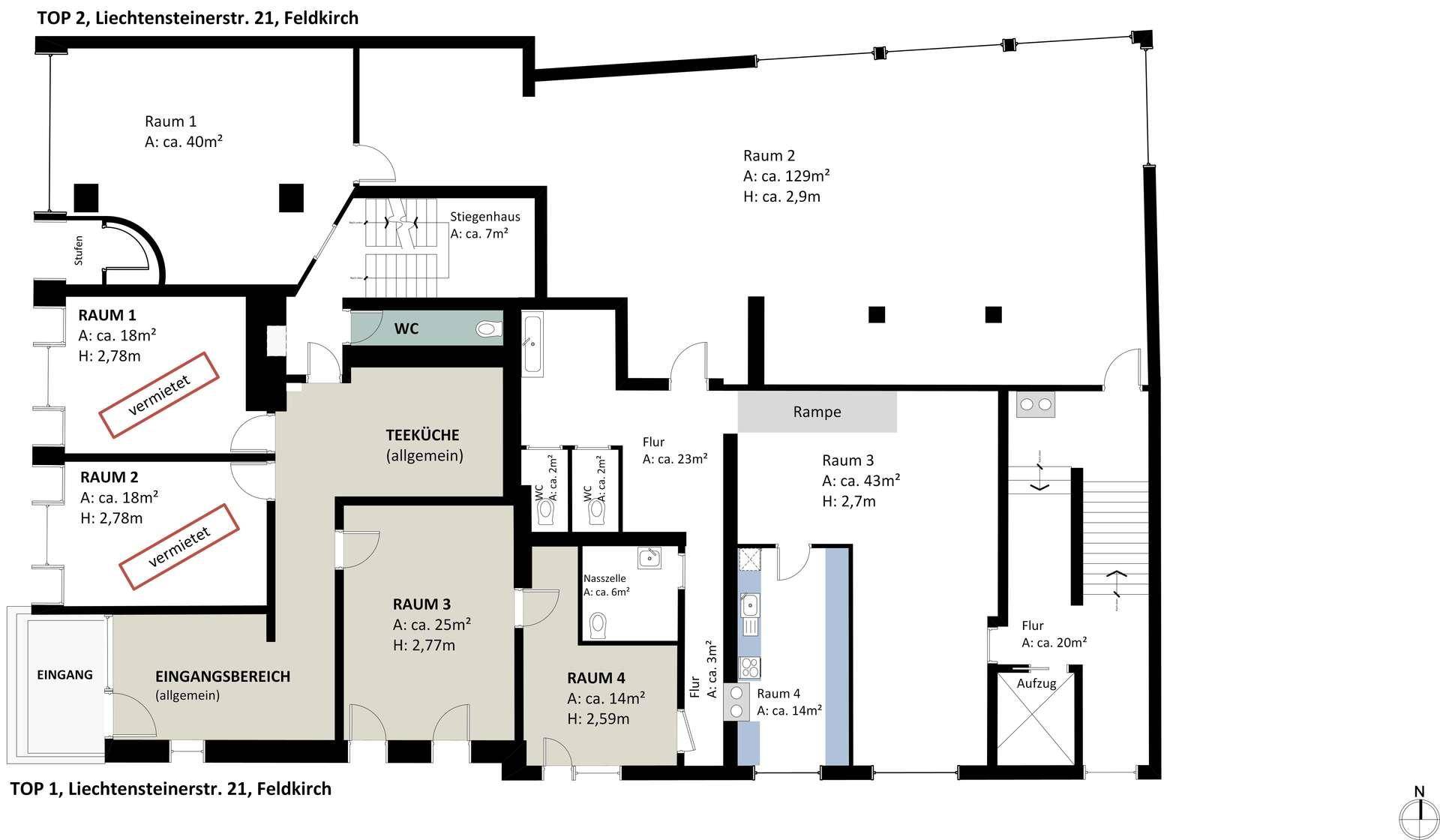 Grundriss_TOP_1