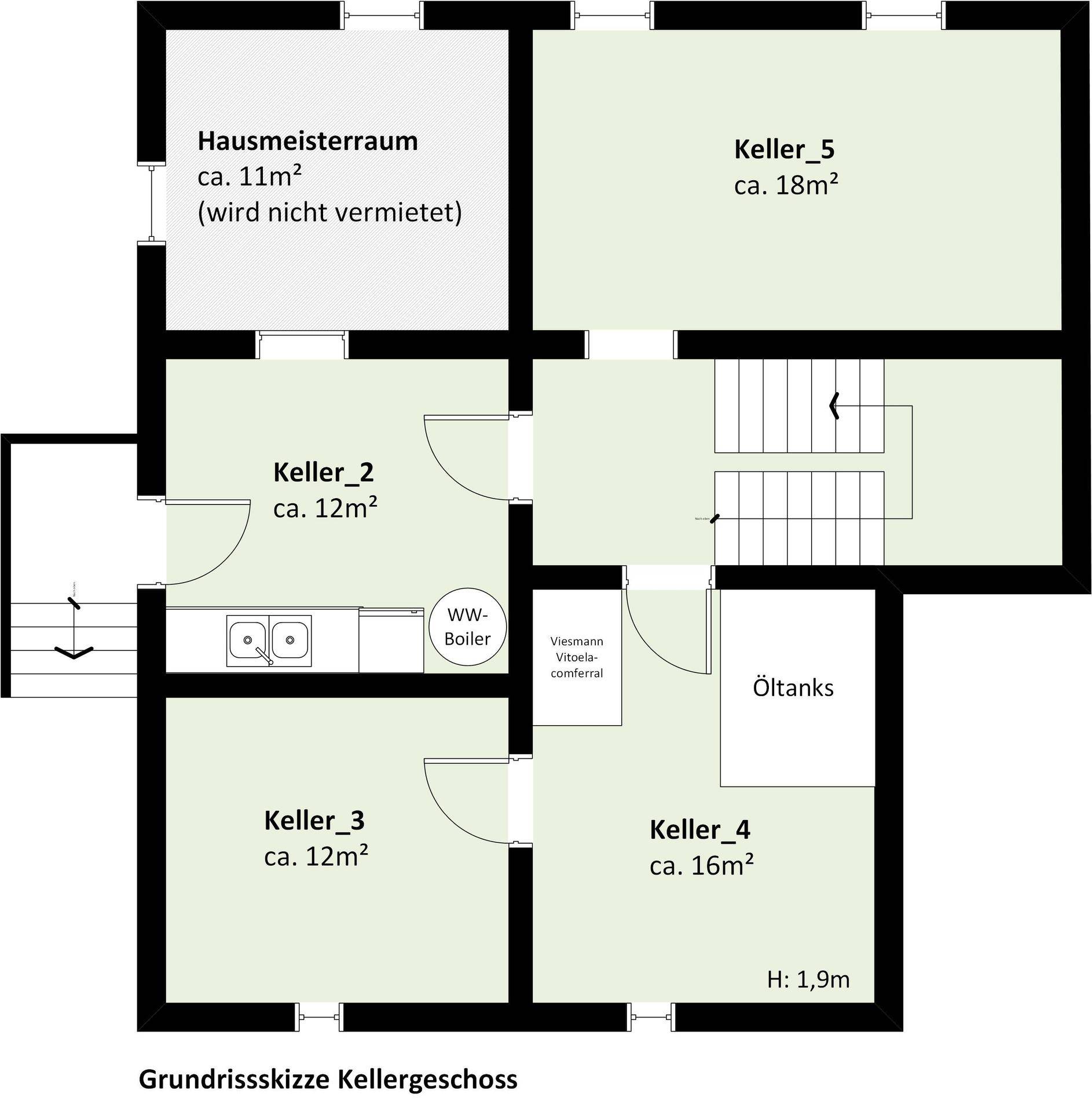 grundriss_kellergeschoss