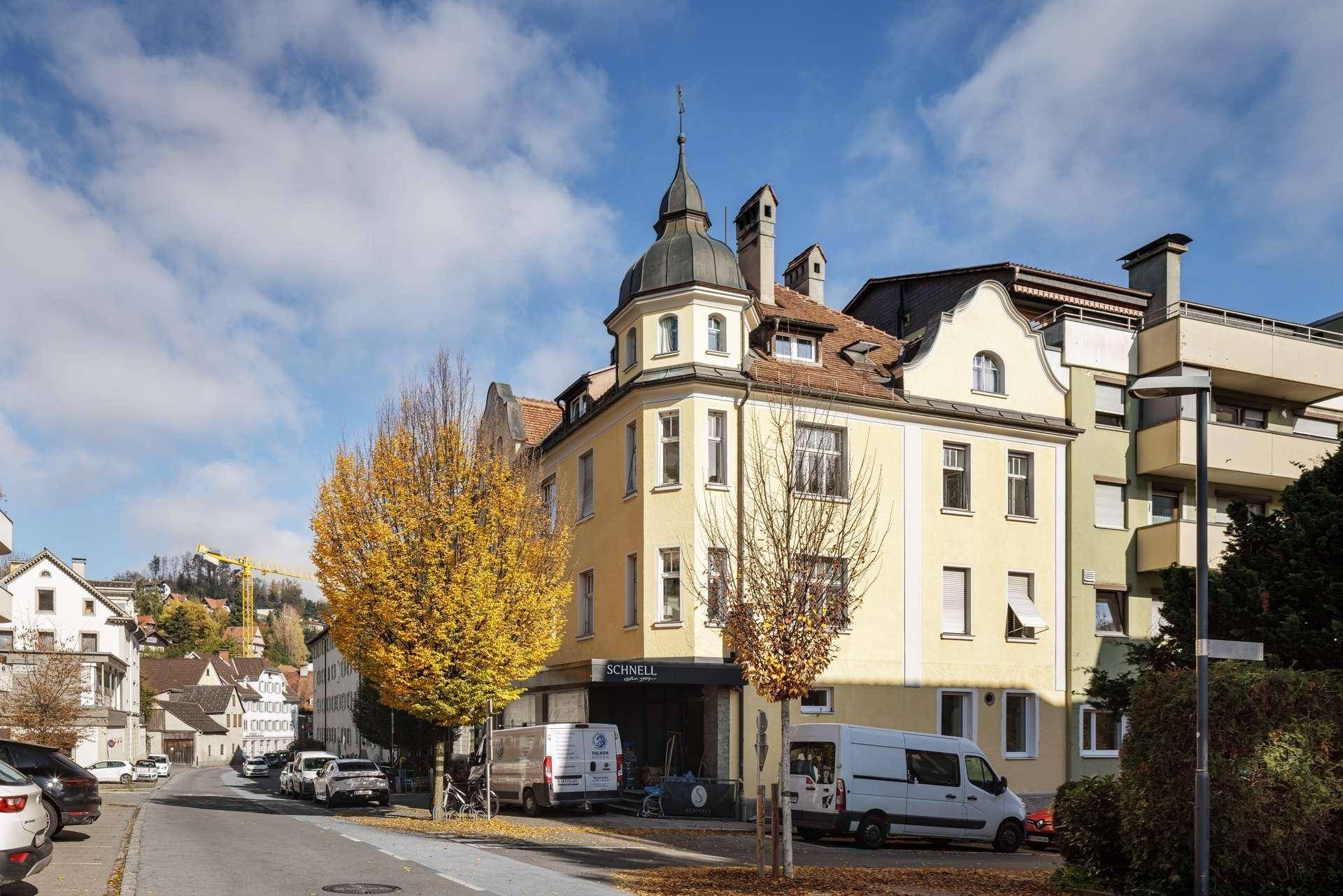 Gebäude_Außenansicht