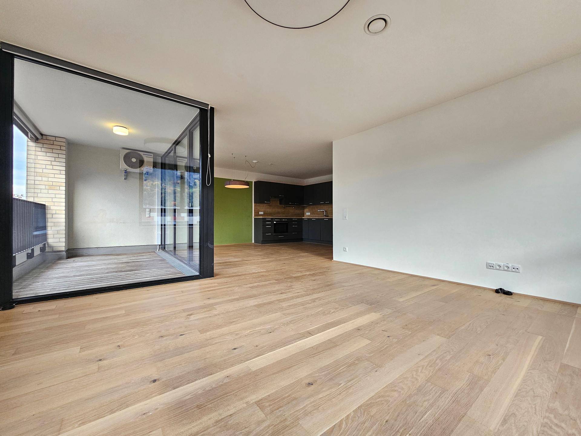 Wohnen / Essen