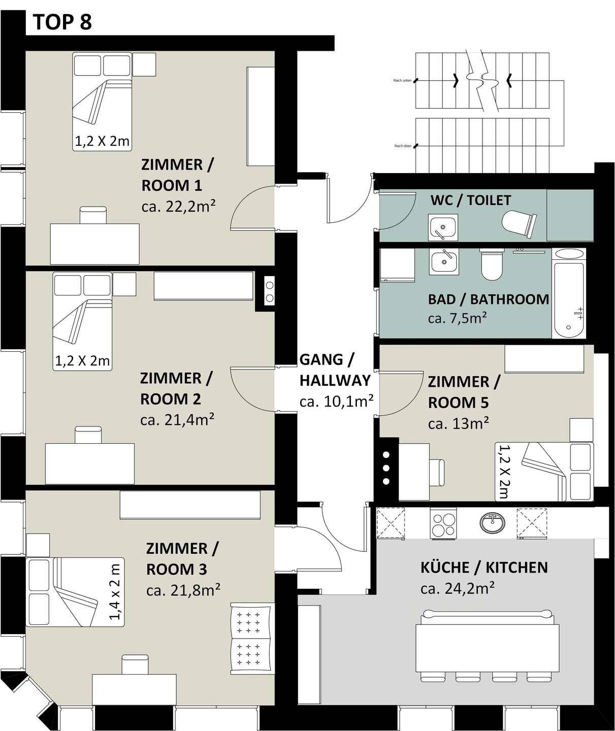 Grundriss_TOP_8_Drevesstr_FK