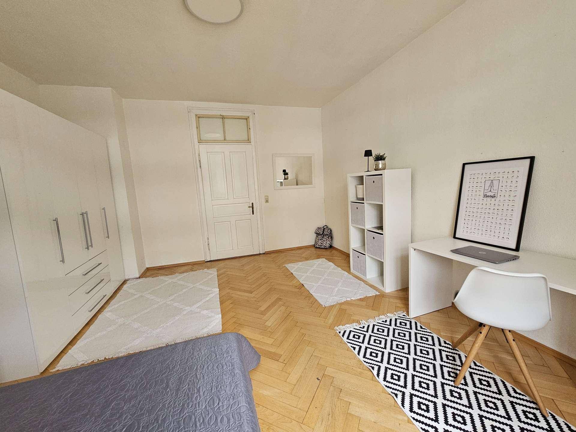 Zimmer_2