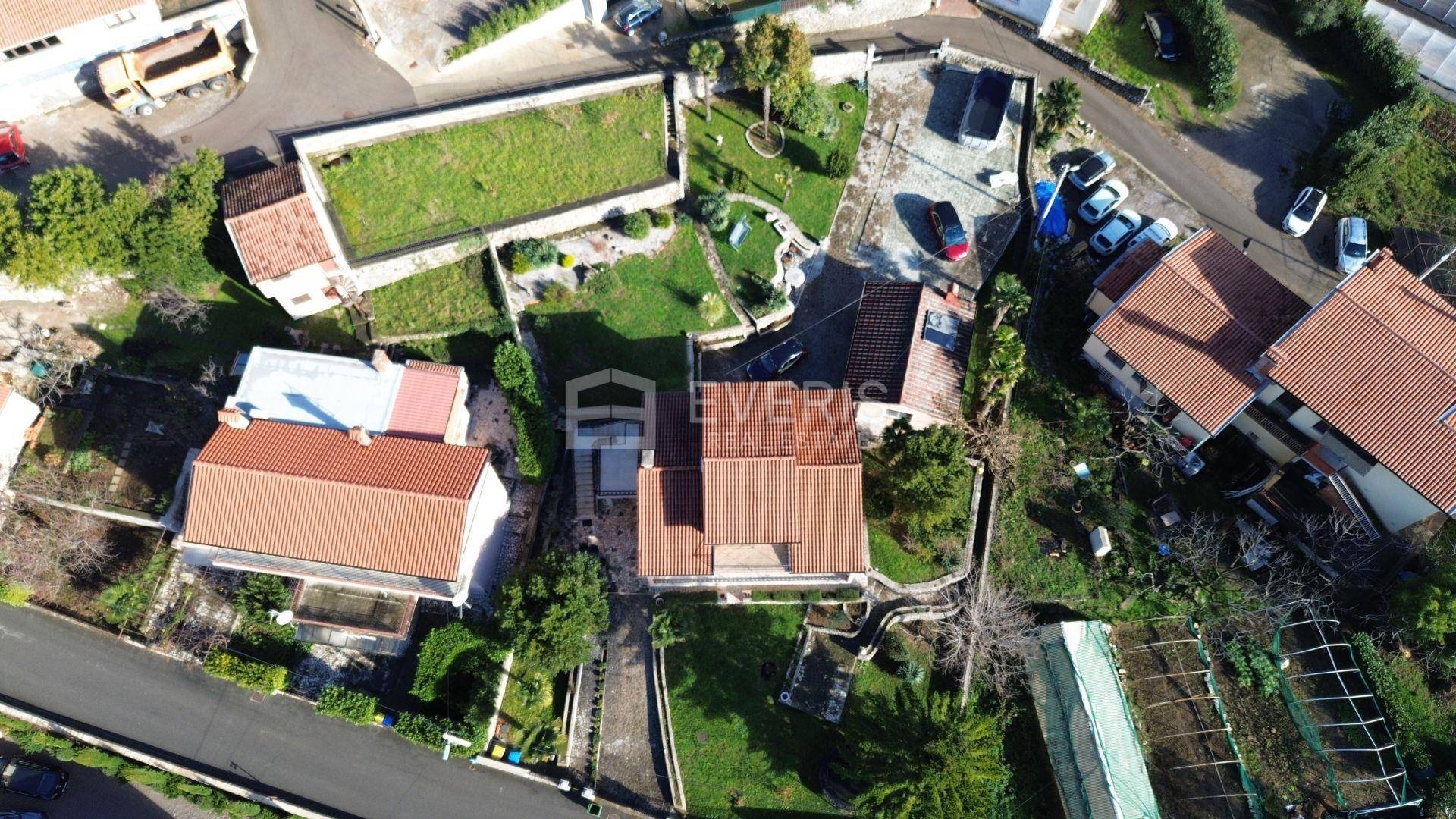 1702025106_dji_0013
