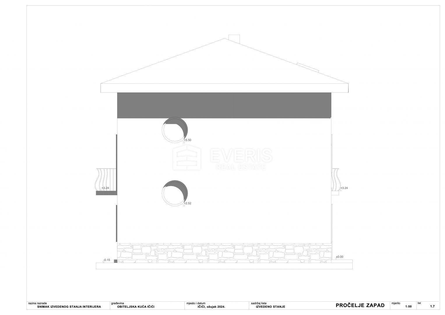 Slide 37