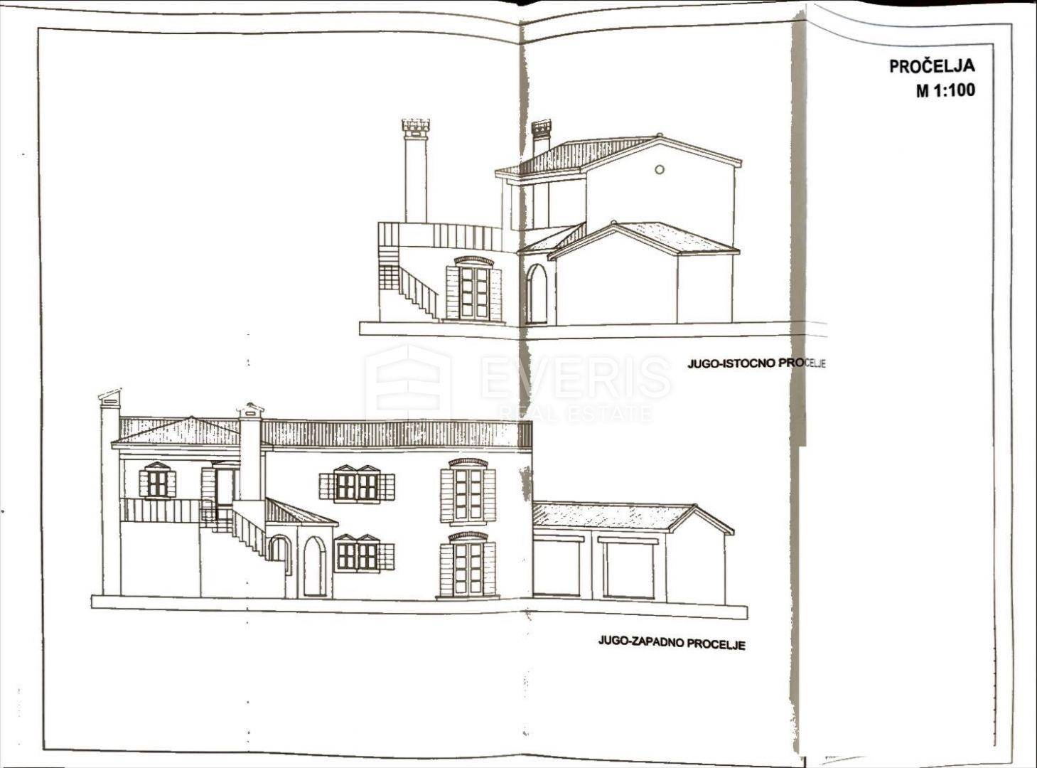 Slide 36