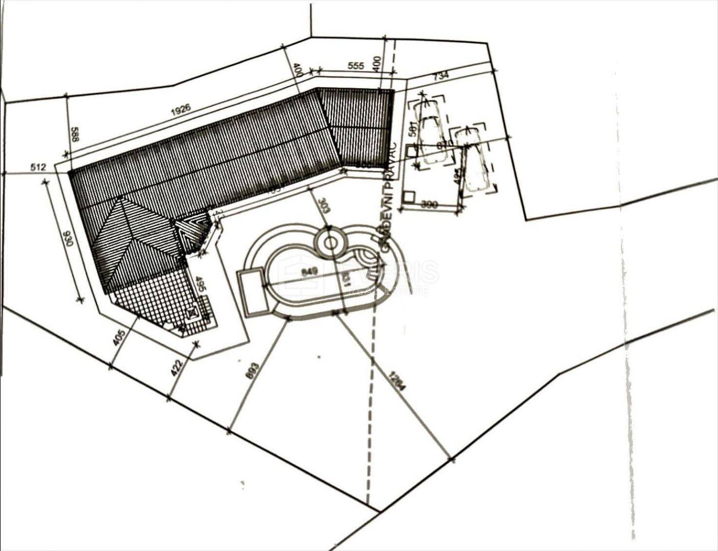 Slide 35