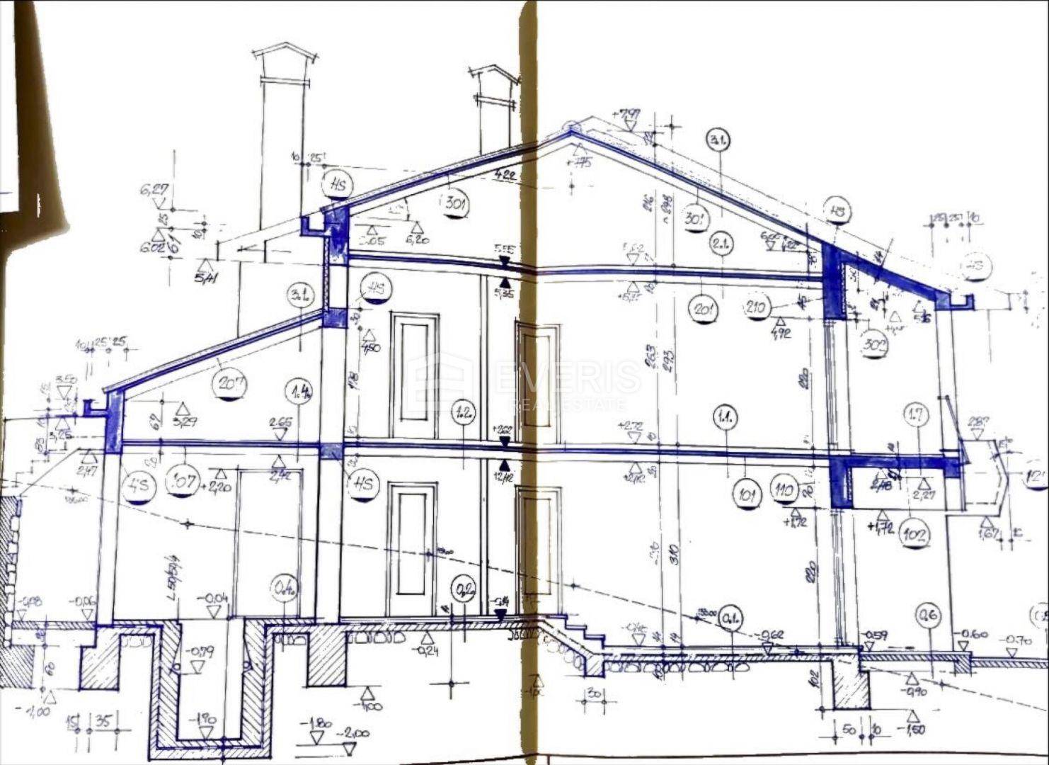 Slide 8