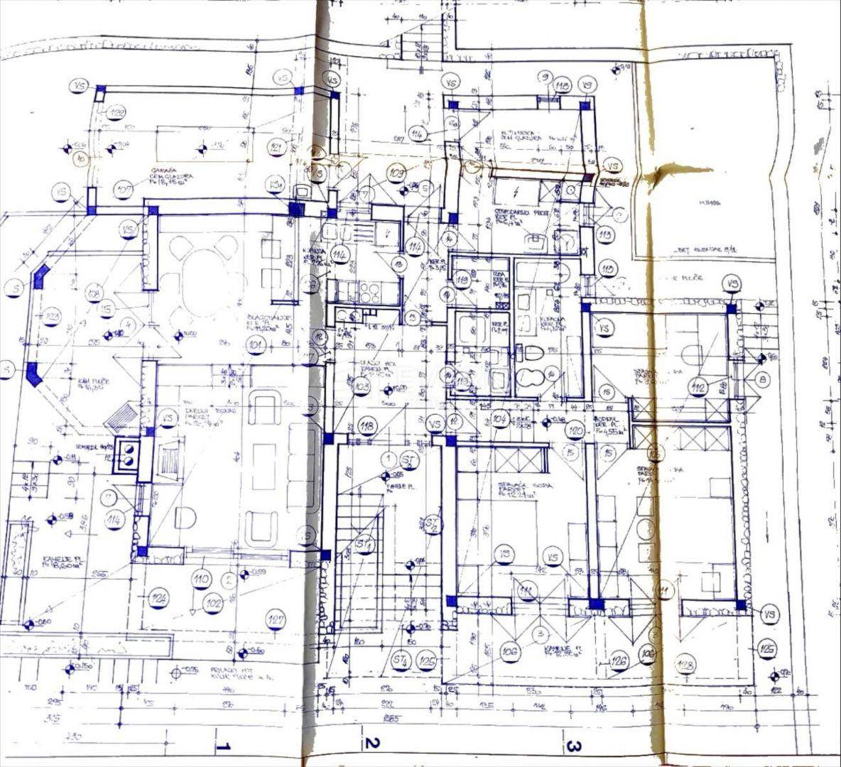 Slide 9