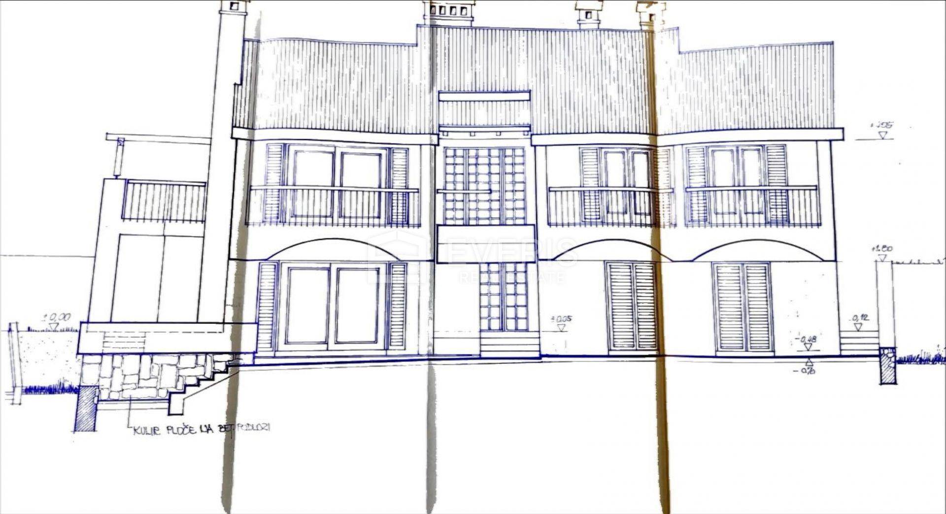 Slide 7