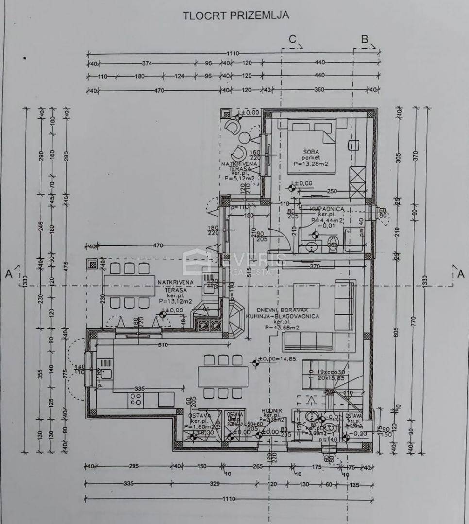Slide 28