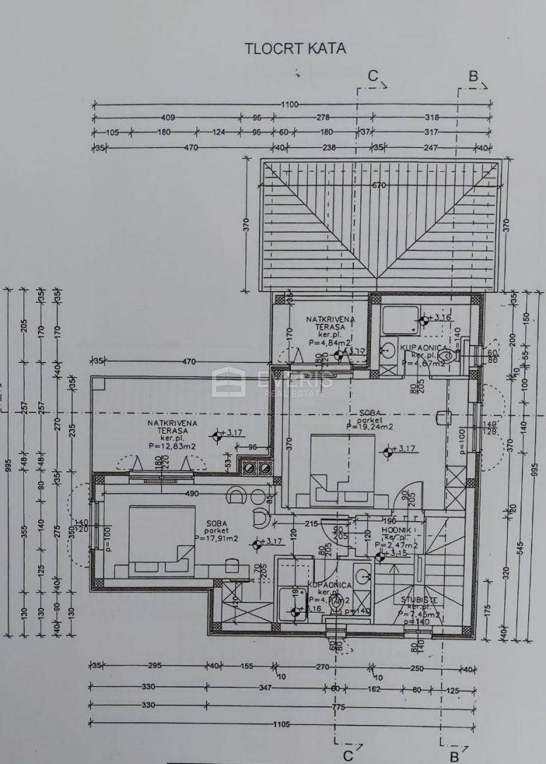 Slide 26