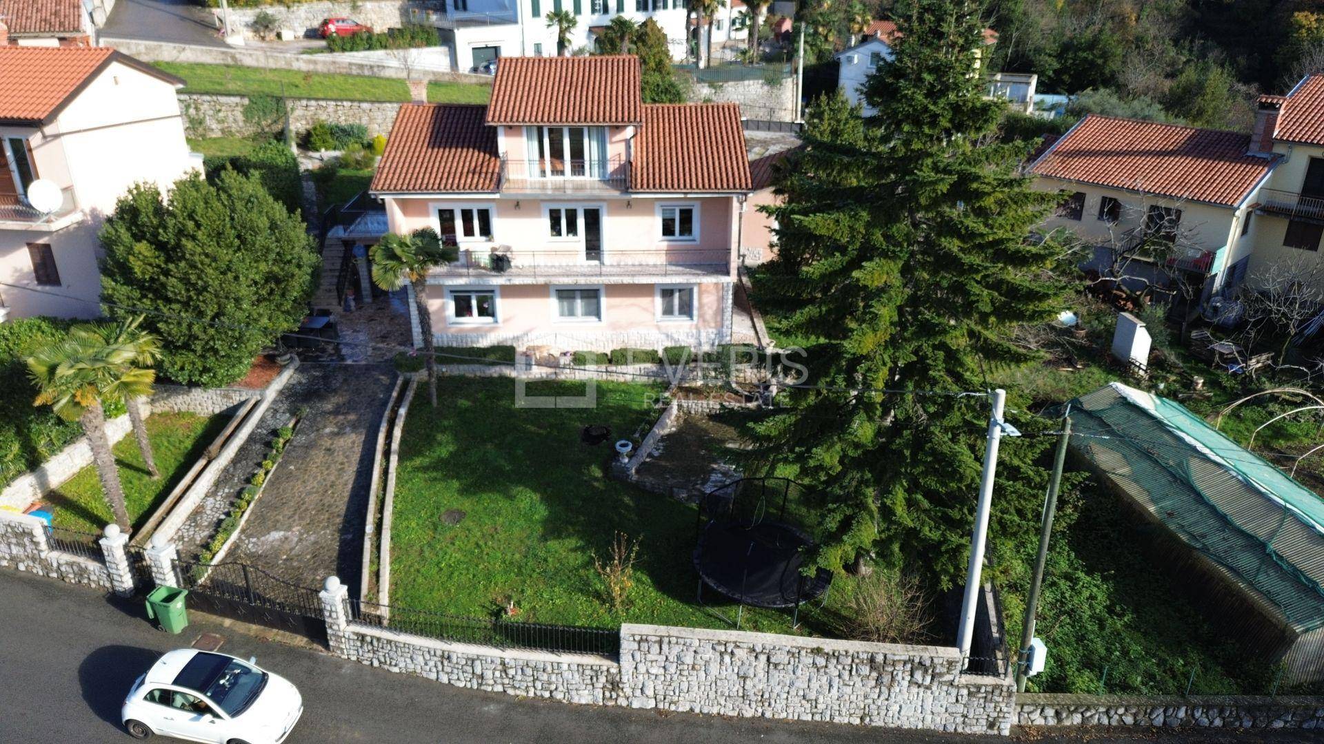 1702025093_dji_0010