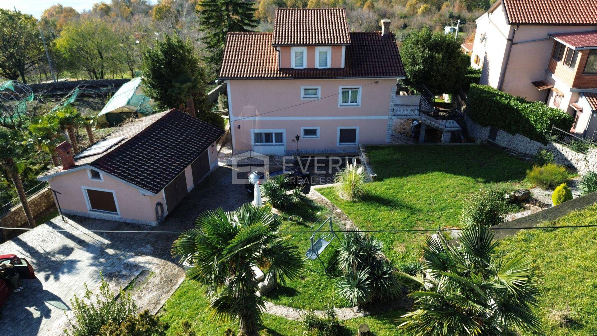 1702025240_dji_0044