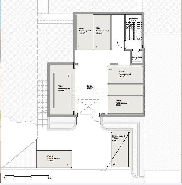1718789513_parking
