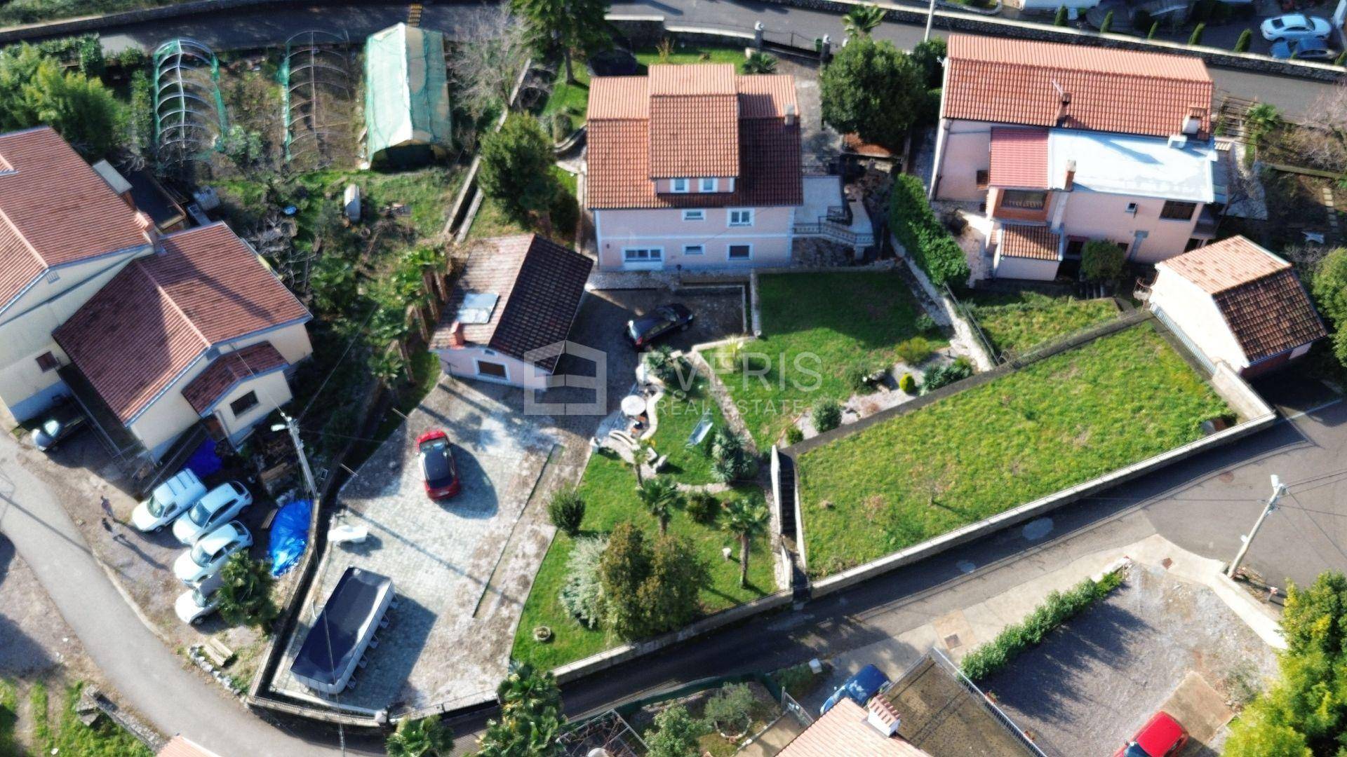 1702025113_dji_0015