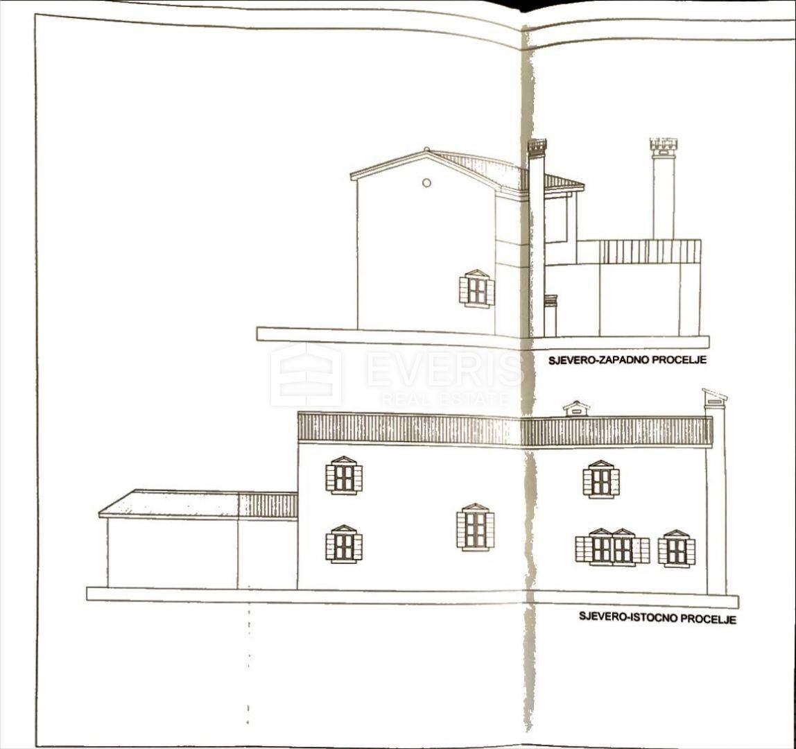 1694076212_5