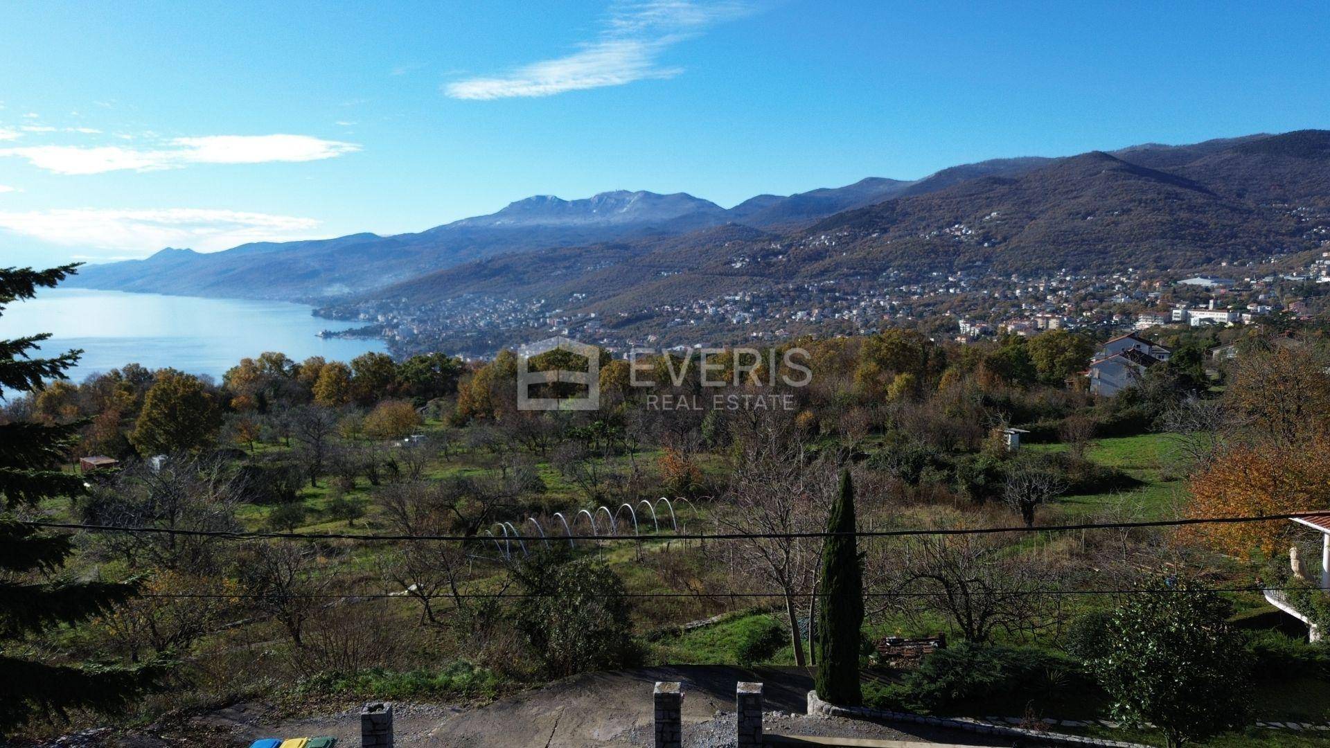 1702025266_dji_0050