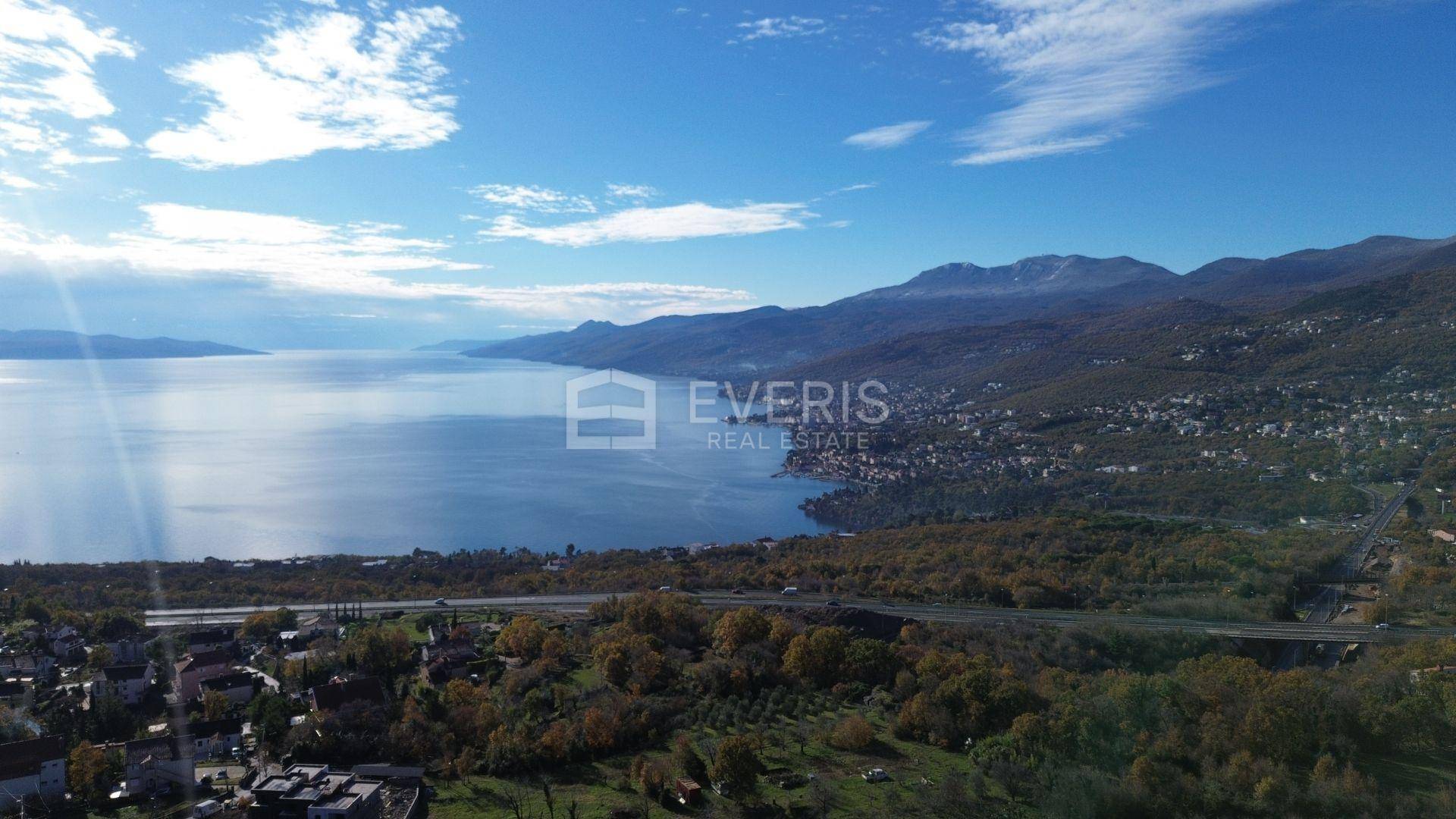 1702025205_dji_0036