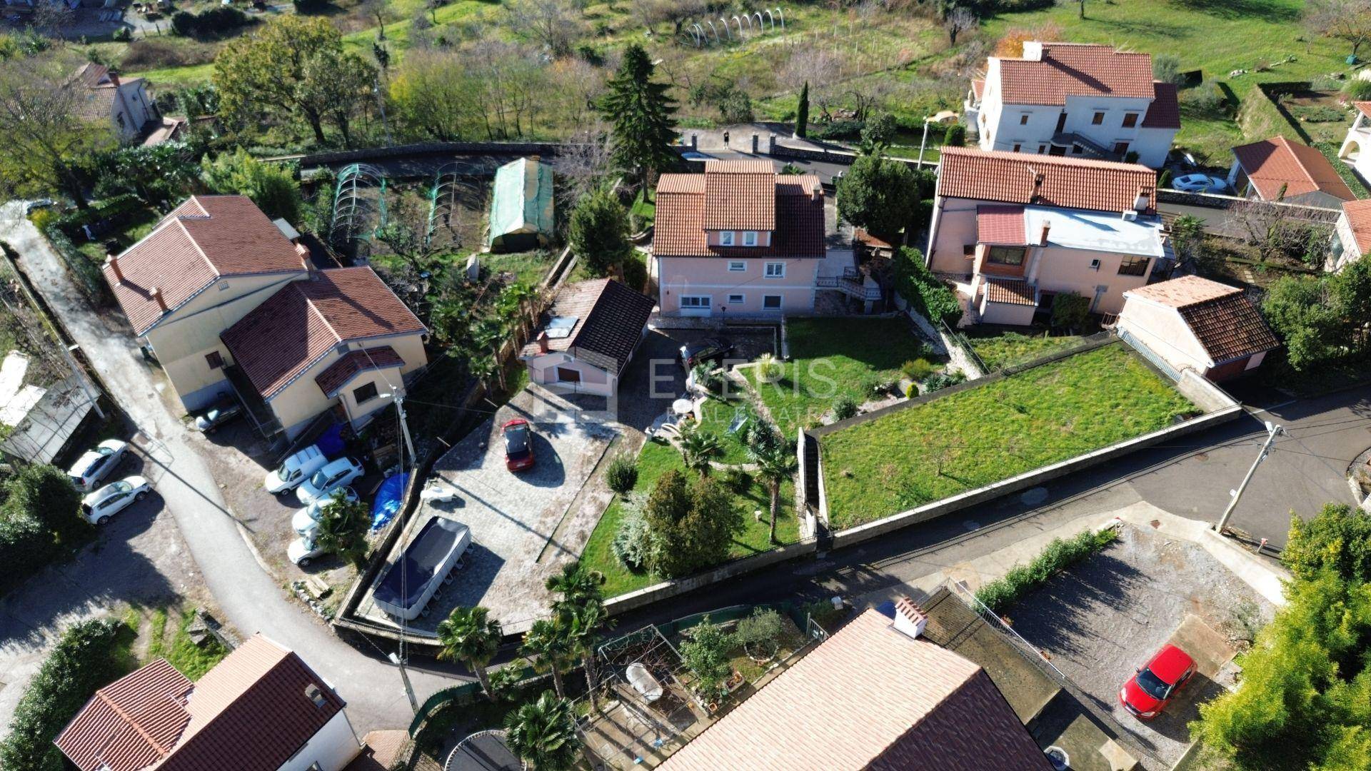 1702025222_dji_0040