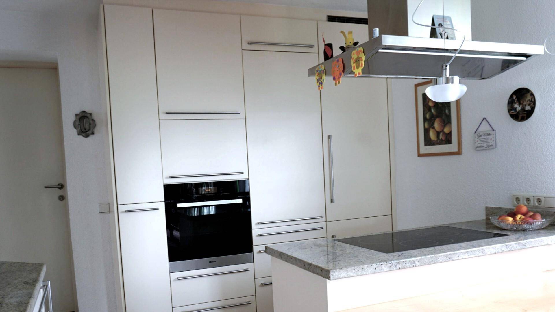 Neuer Preis! Vielseitiges Wohnhaus mit drei Einheiten in zentraler Lage von Attnang-Puchheim - Ansicht 5