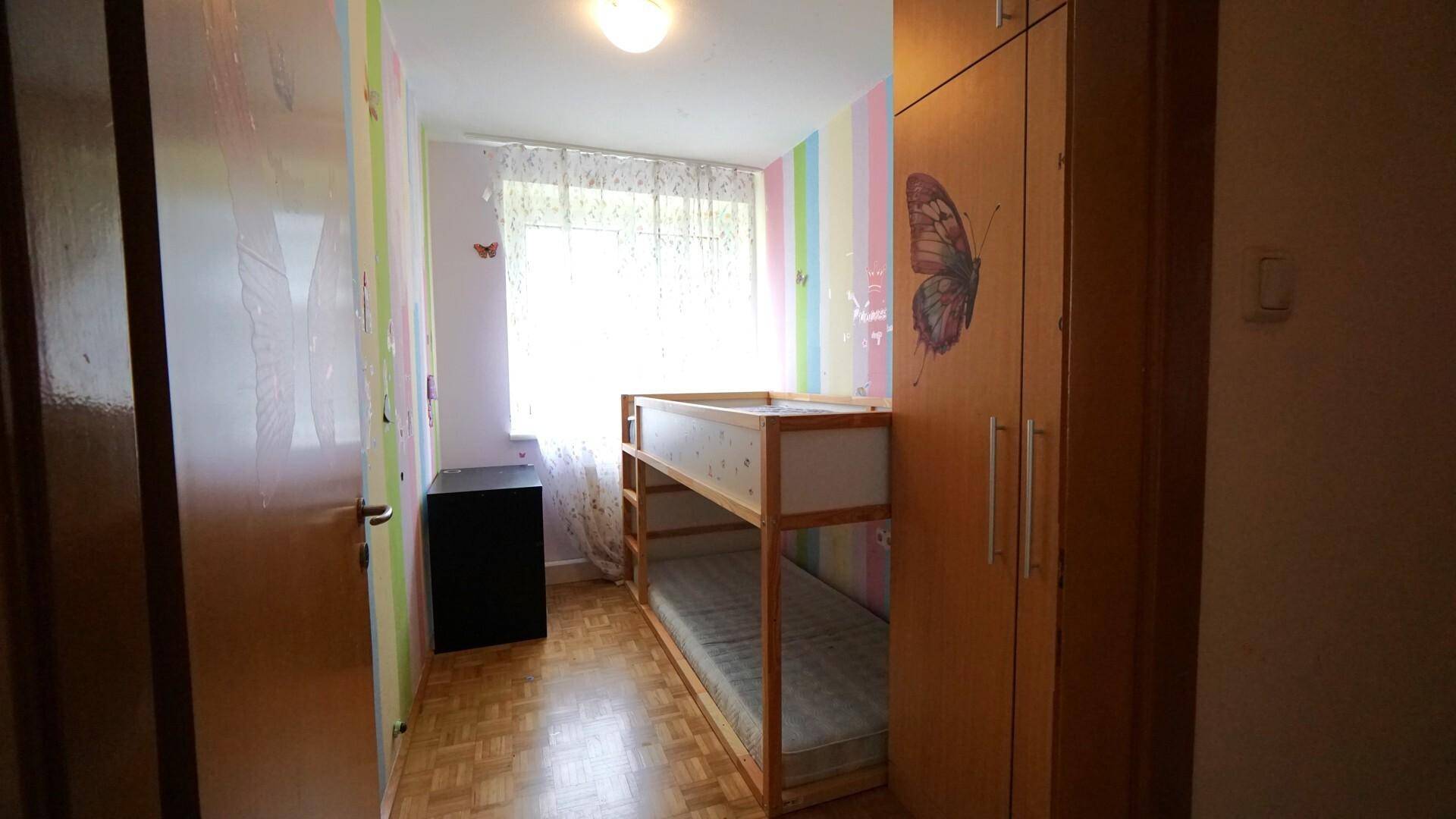 Kinderzimmer