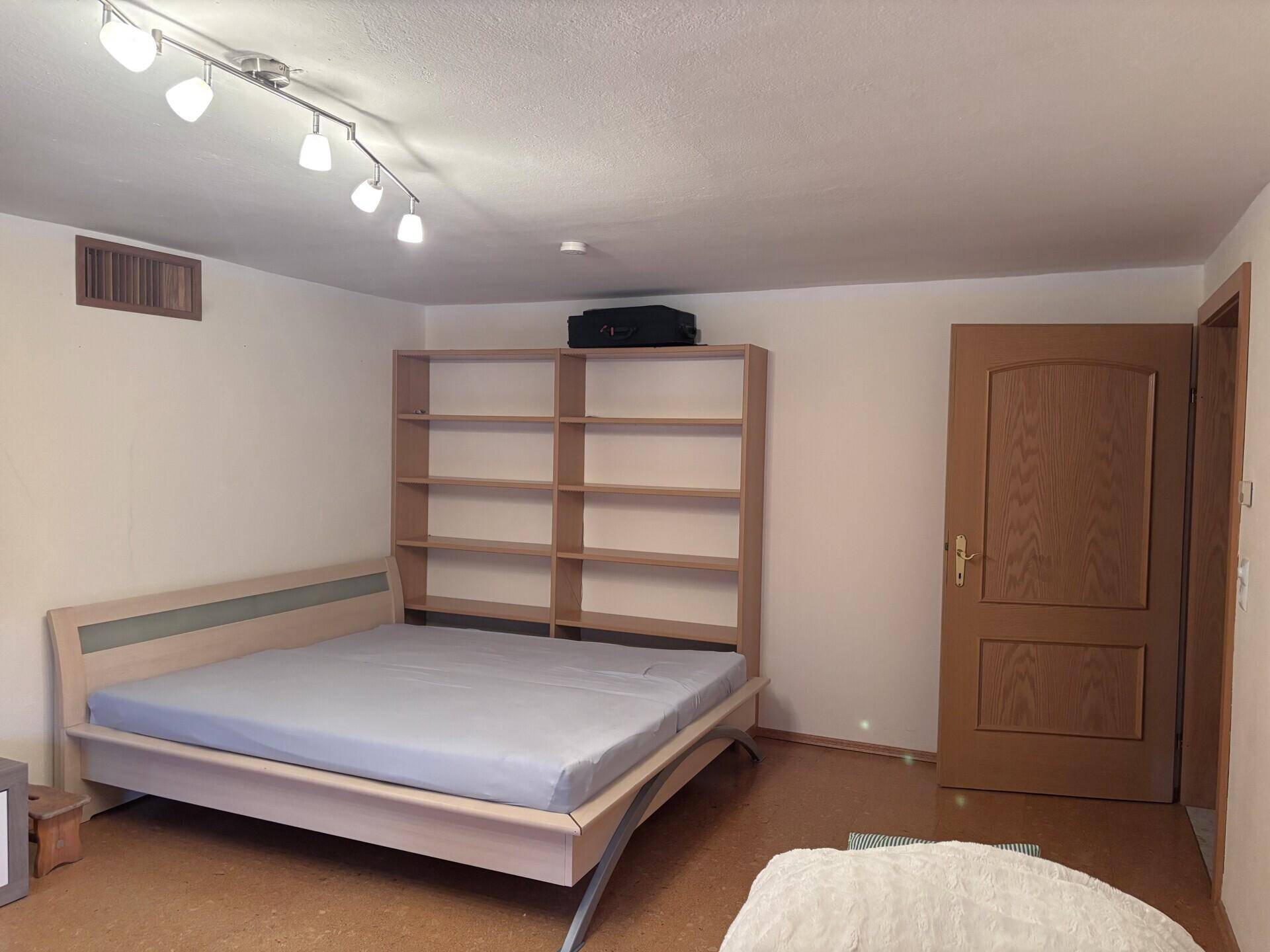 Kinderzimmer 1