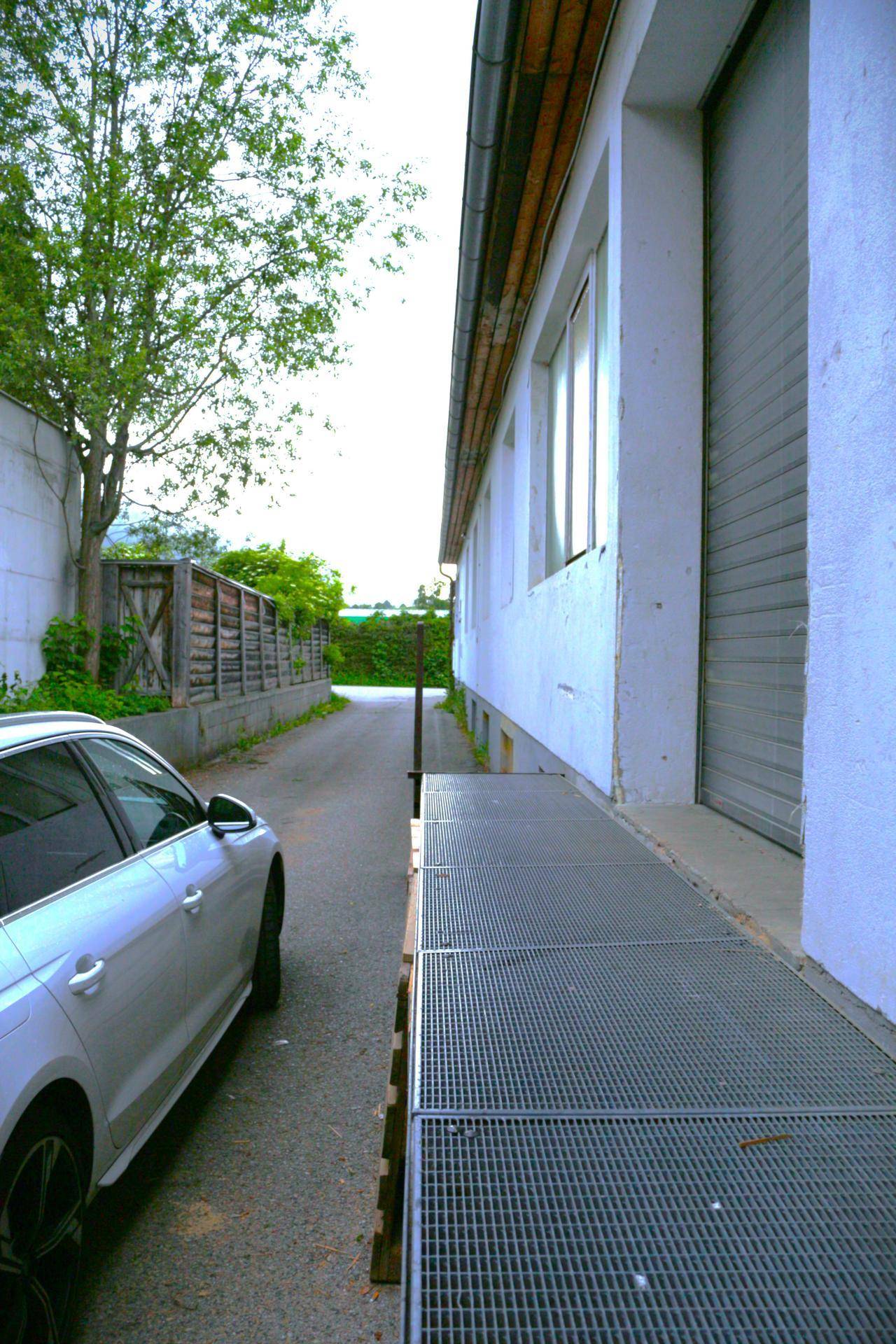 Slide 2