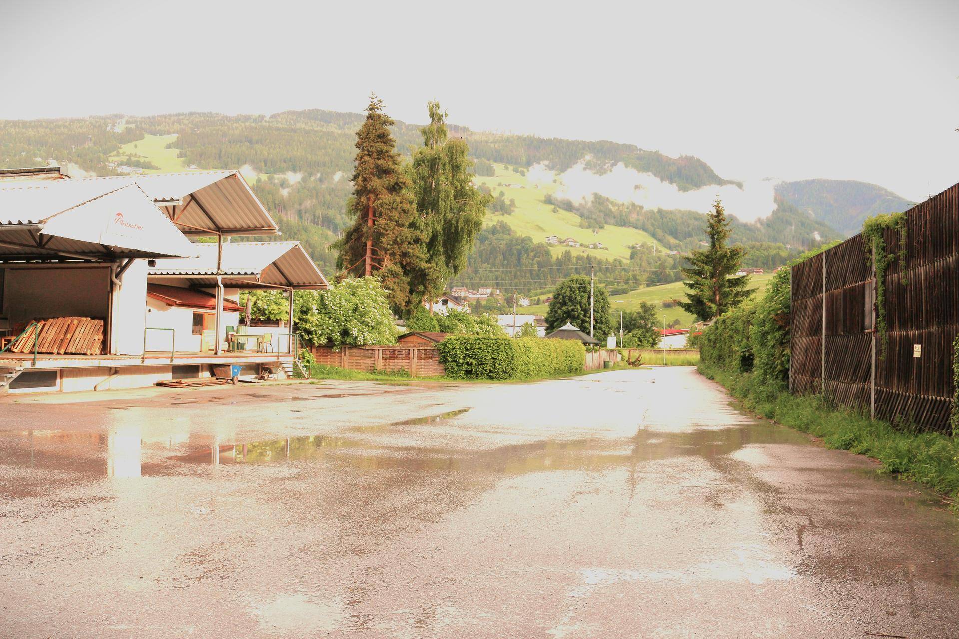 Slide 3