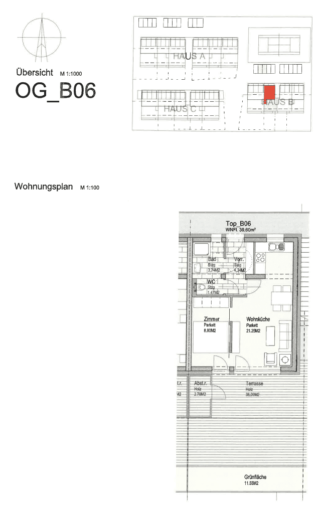 Slide 24