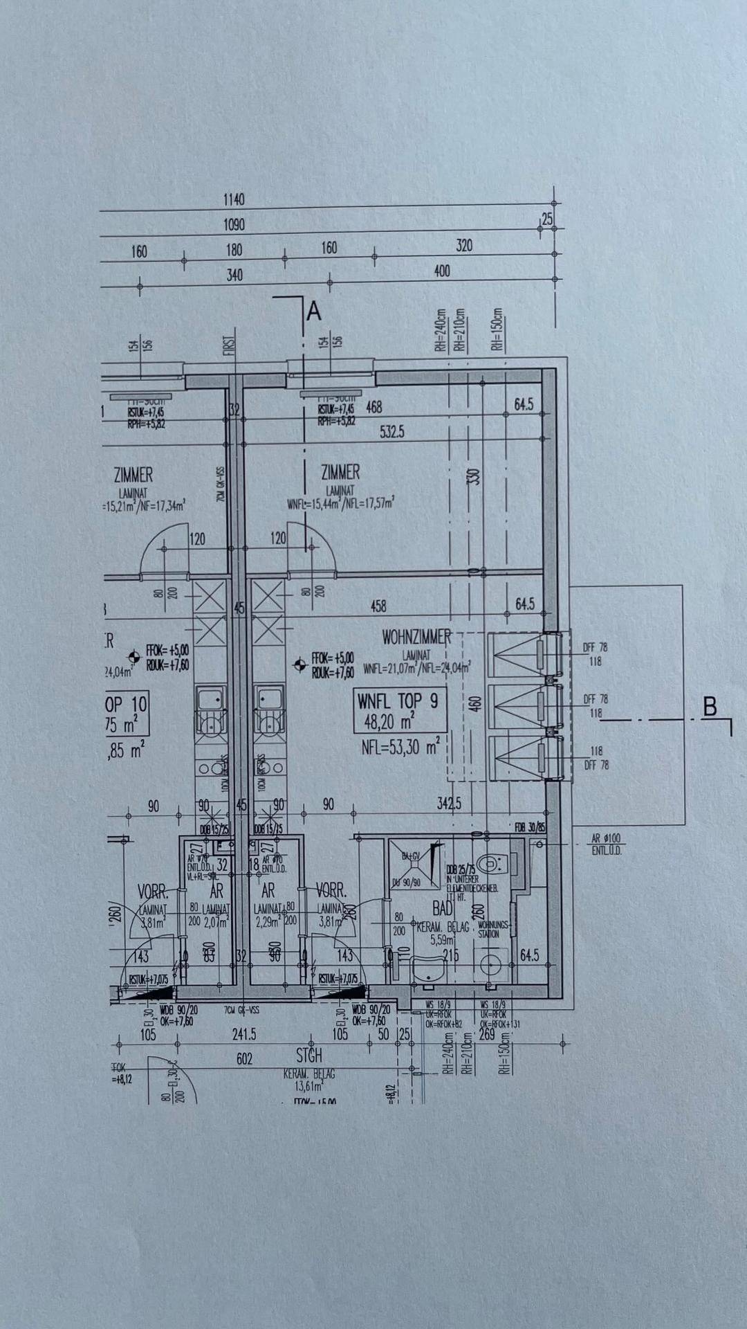 Slide 12