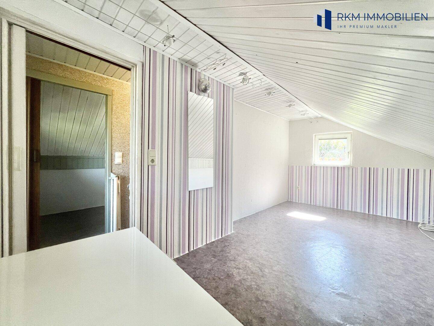 Zimmer-2