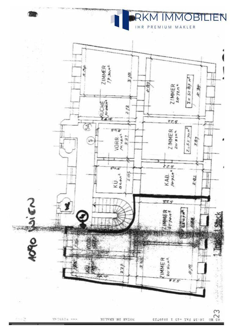 Slide 6