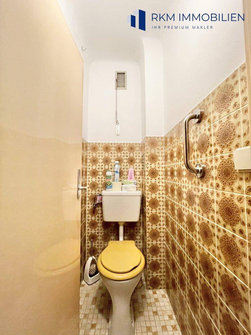 2. WC