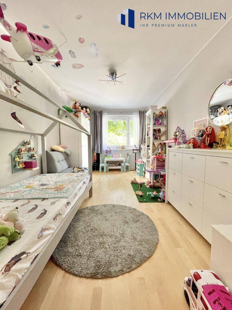 Kinderzimmer