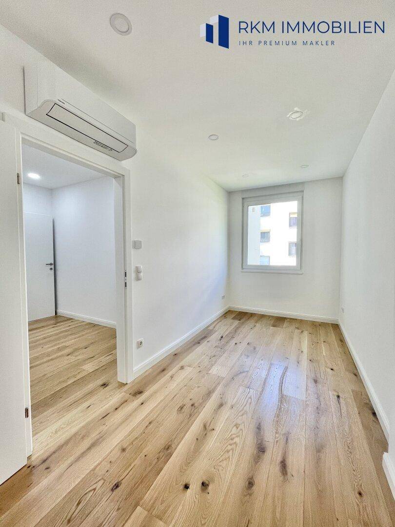 3. Schlafzimmer