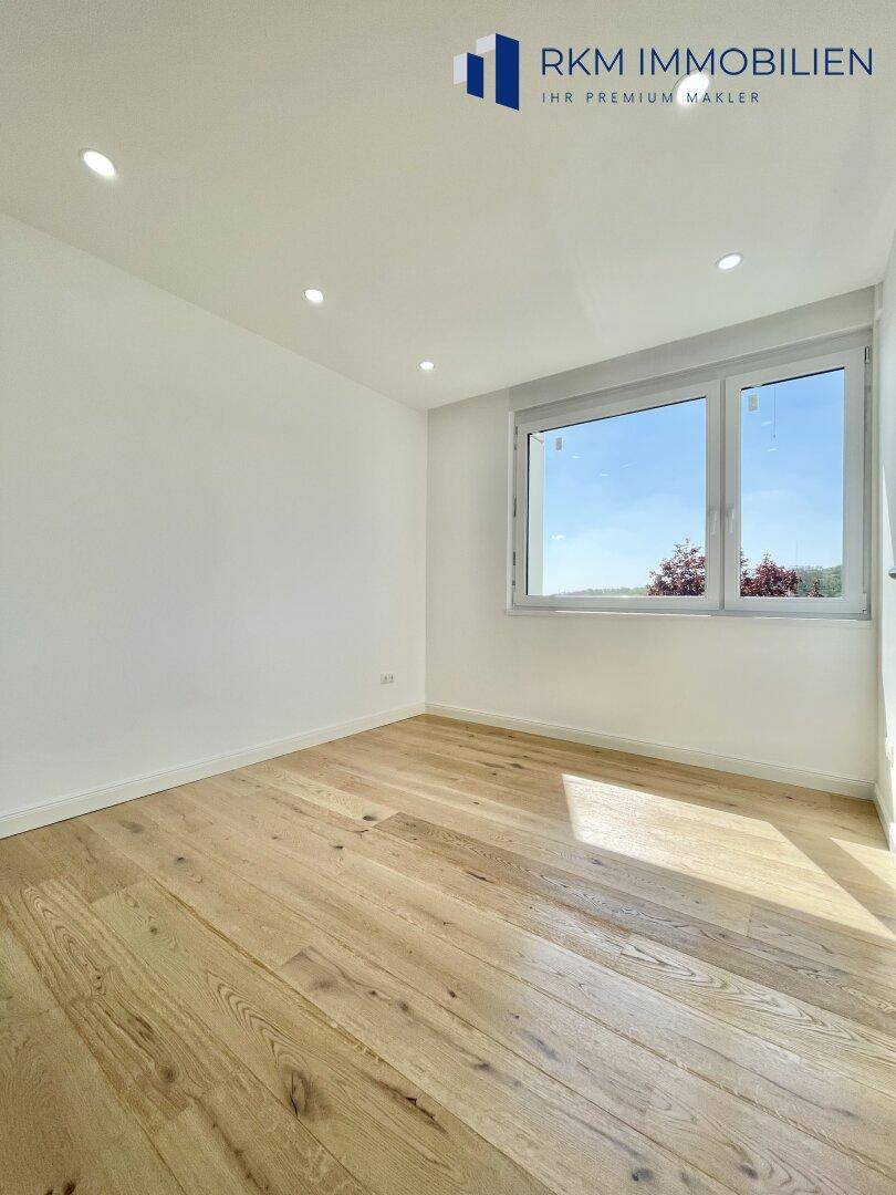 2. Schlafzimmer