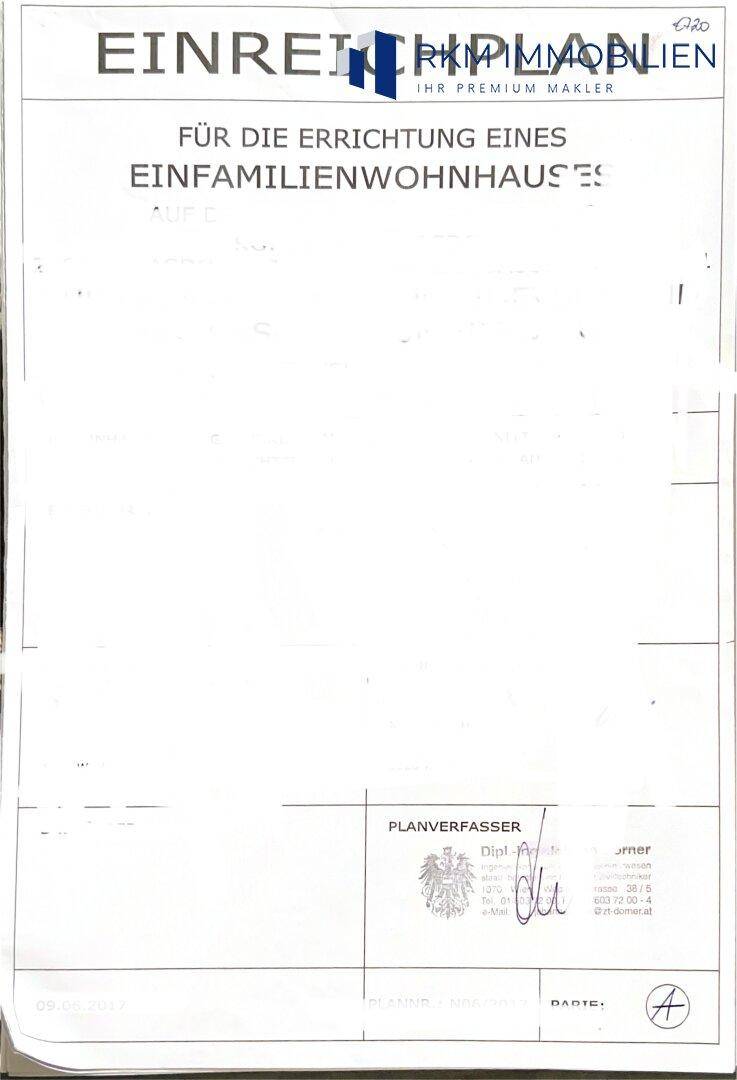 Slide 29