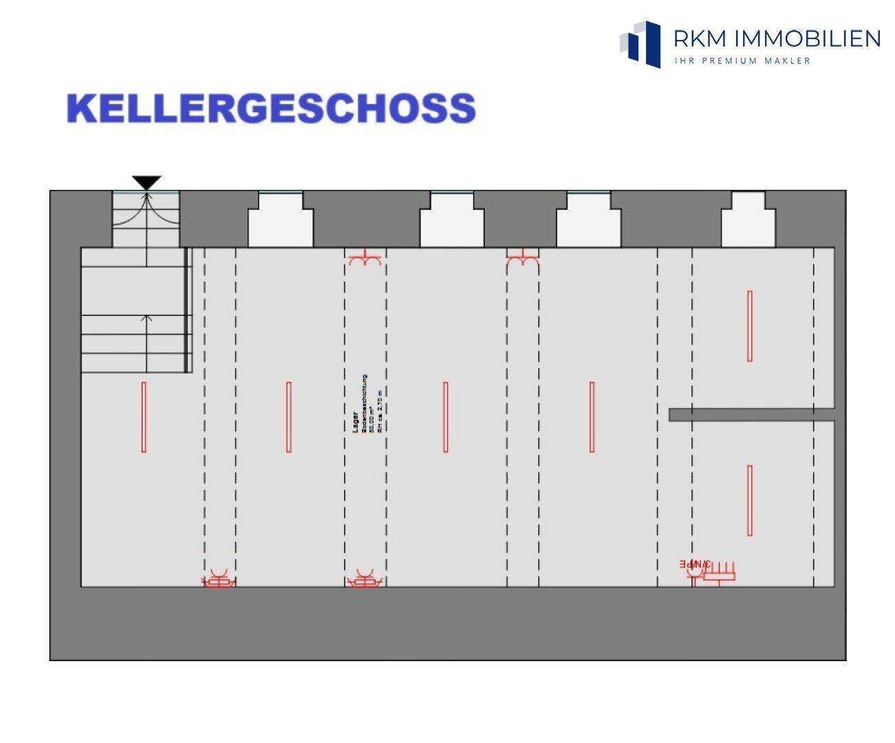 Slide 11