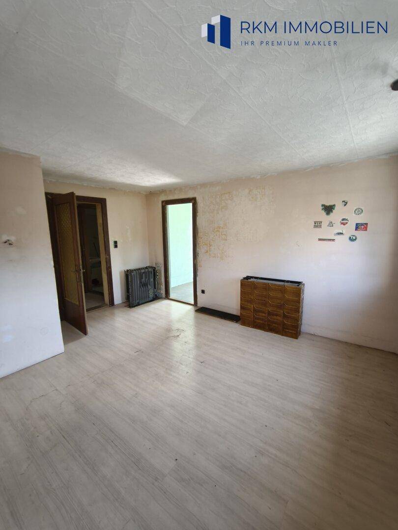 DG Zimmer 1