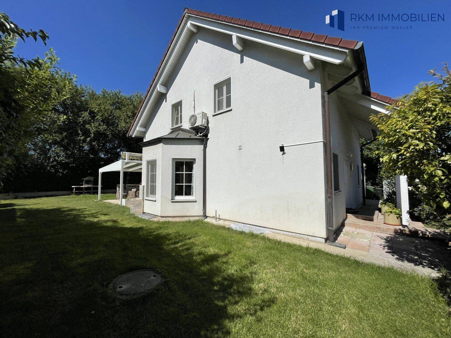 Haus