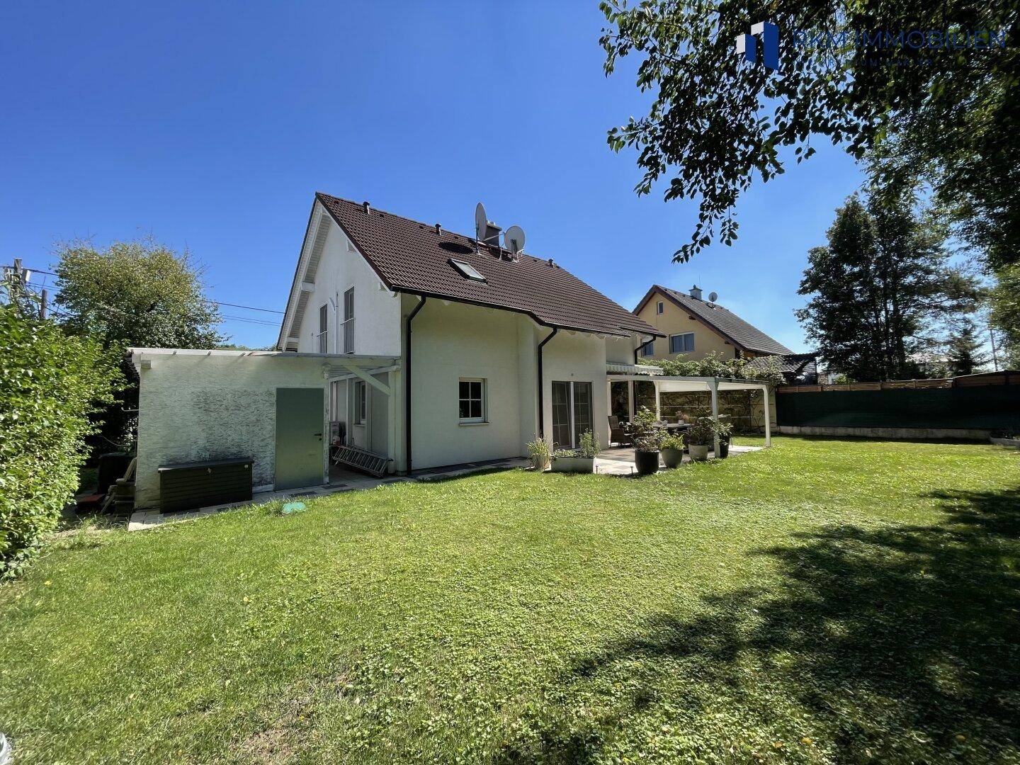 Haus