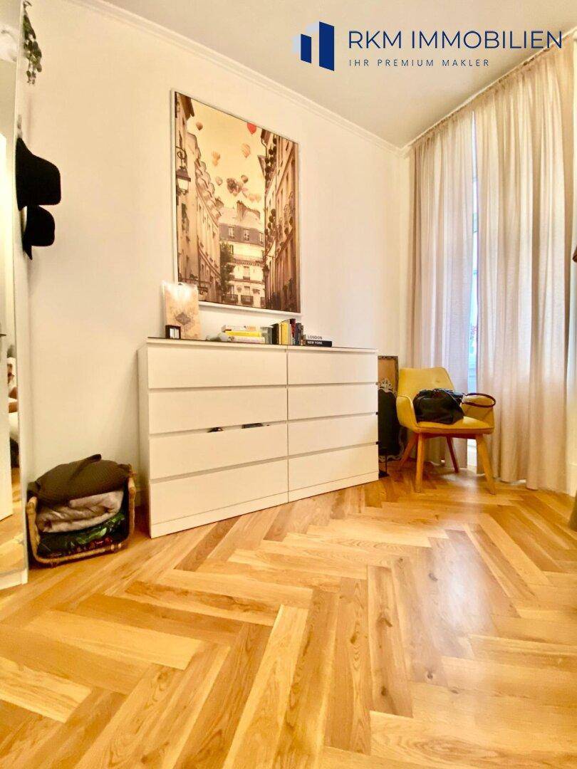 ﻿﻿Schlafzimmer